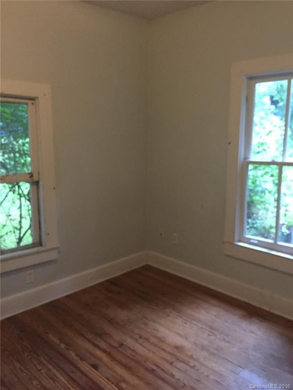 231 Short Flint Street - Photo 8