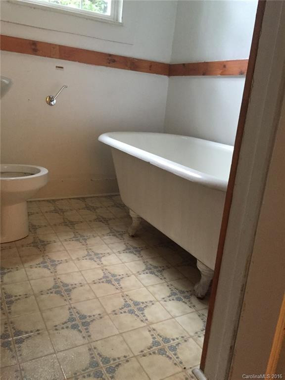 231 Short Flint Street - Photo 9