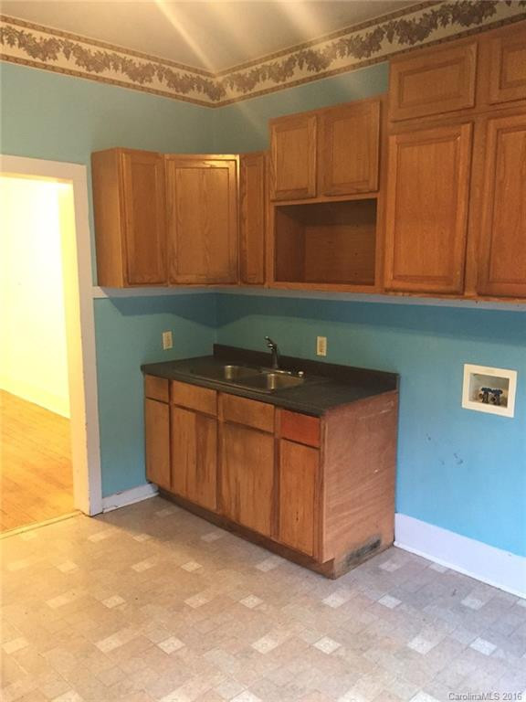 231 Short Flint Street - Photo 10