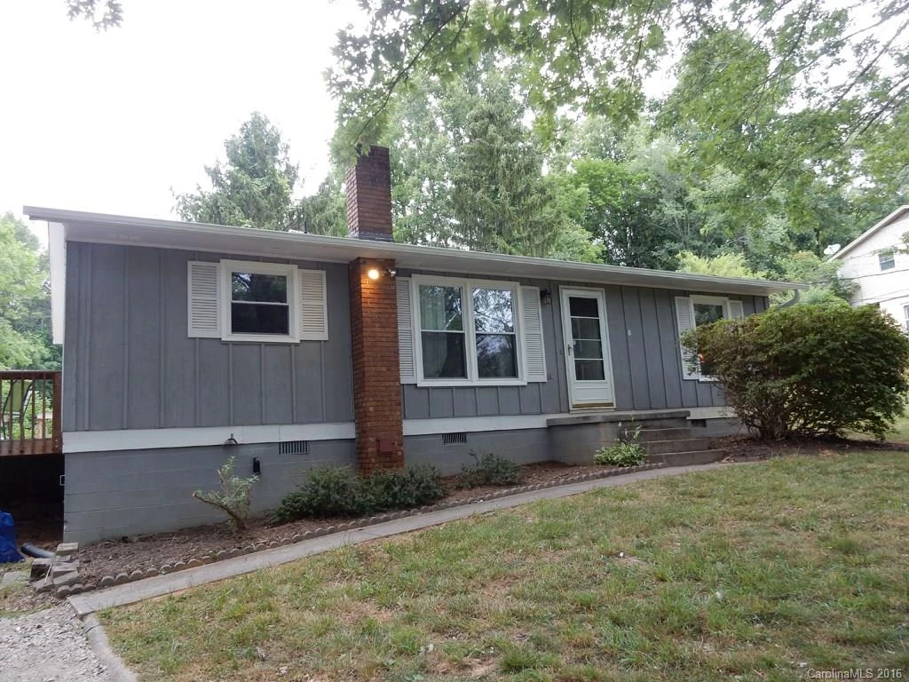 10 Windmere Drive #Lot 43