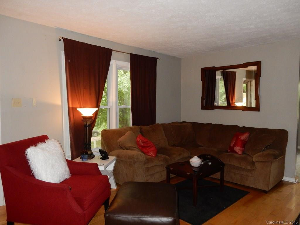 10 Windmere Drive #Lot 43 - Photo 2