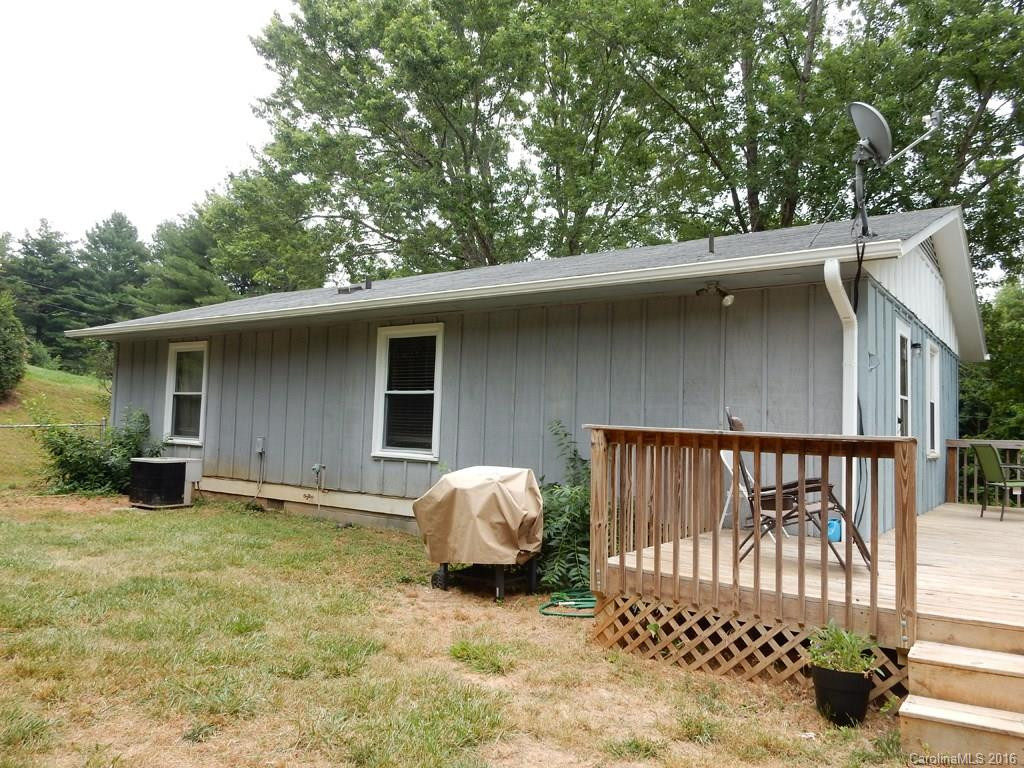 10 Windmere Drive #Lot 43 - Photo 11