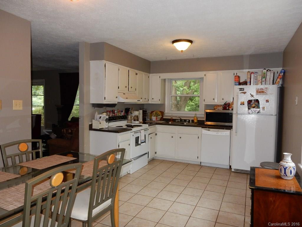 10 Windmere Drive #Lot 43 - Photo 3