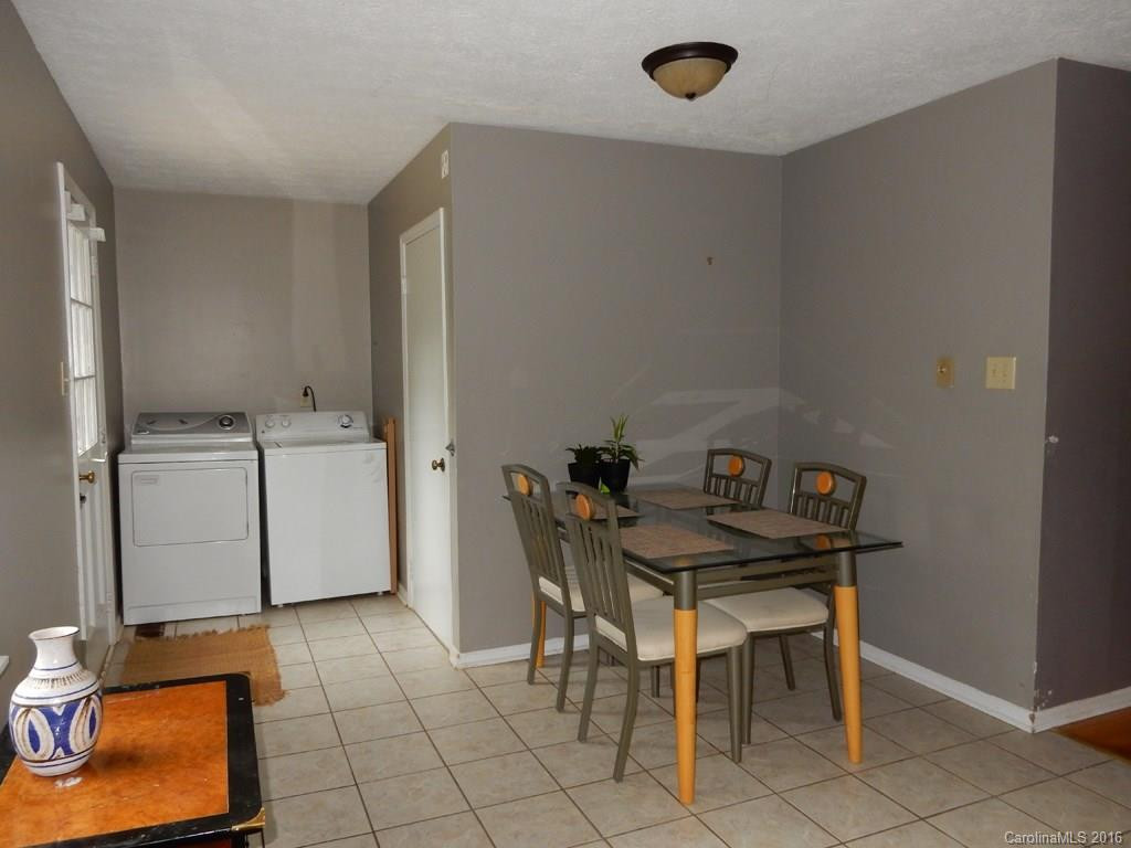 10 Windmere Drive #Lot 43 - Photo 4