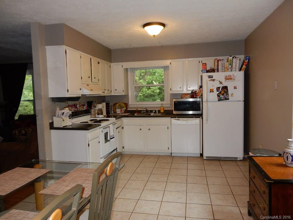 10 Windmere Drive #Lot 43 - Photo 5