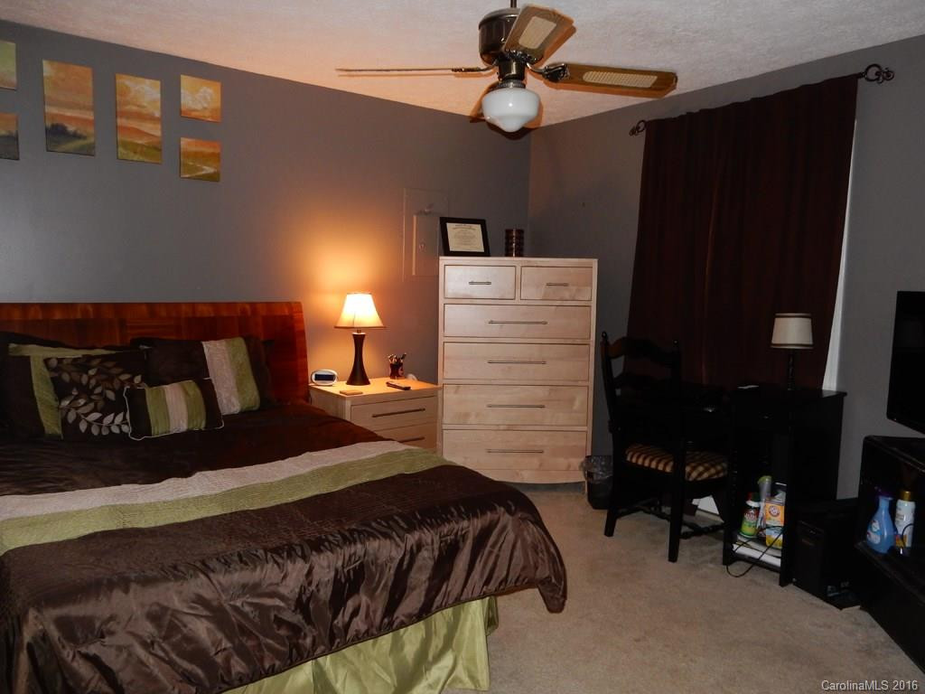 10 Windmere Drive #Lot 43 - Photo 6