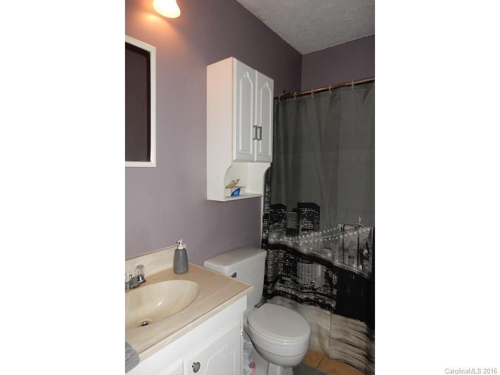 10 Windmere Drive #Lot 43 - Photo 7