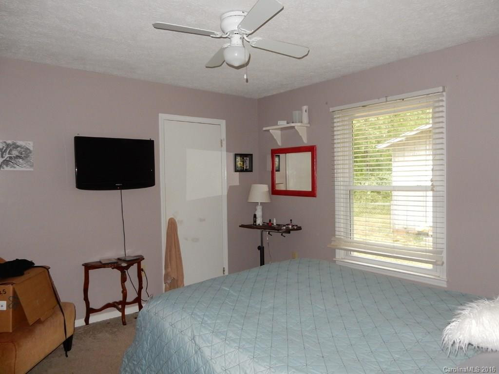 10 Windmere Drive #Lot 43 - Photo 8
