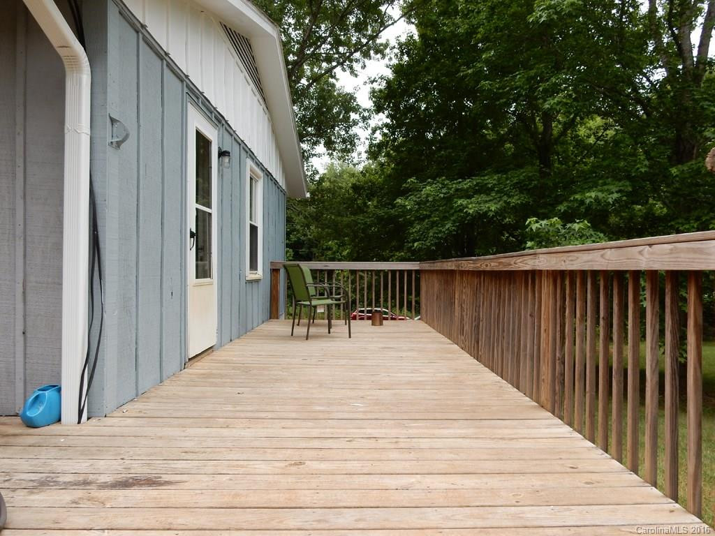 10 Windmere Drive #Lot 43 - Photo 9