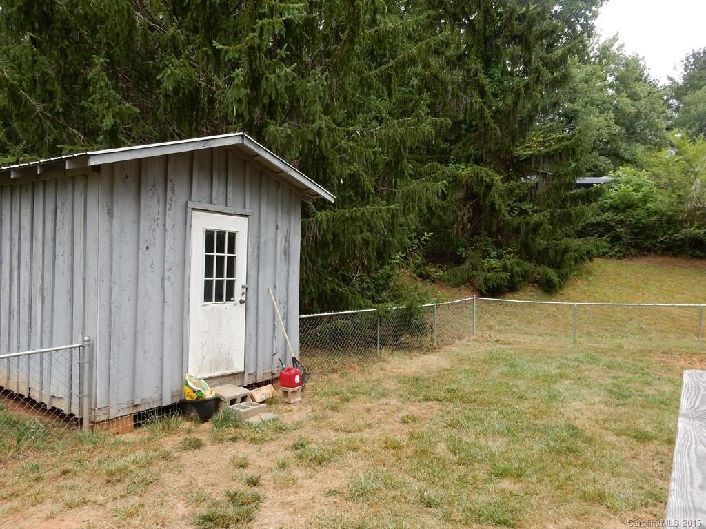 10 Windmere Drive #Lot 43 - Photo 10