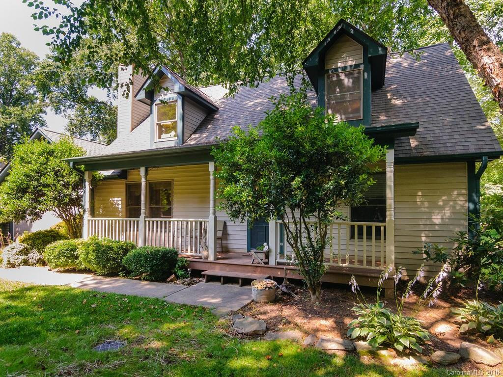 147 Higgins Road - Photo 2