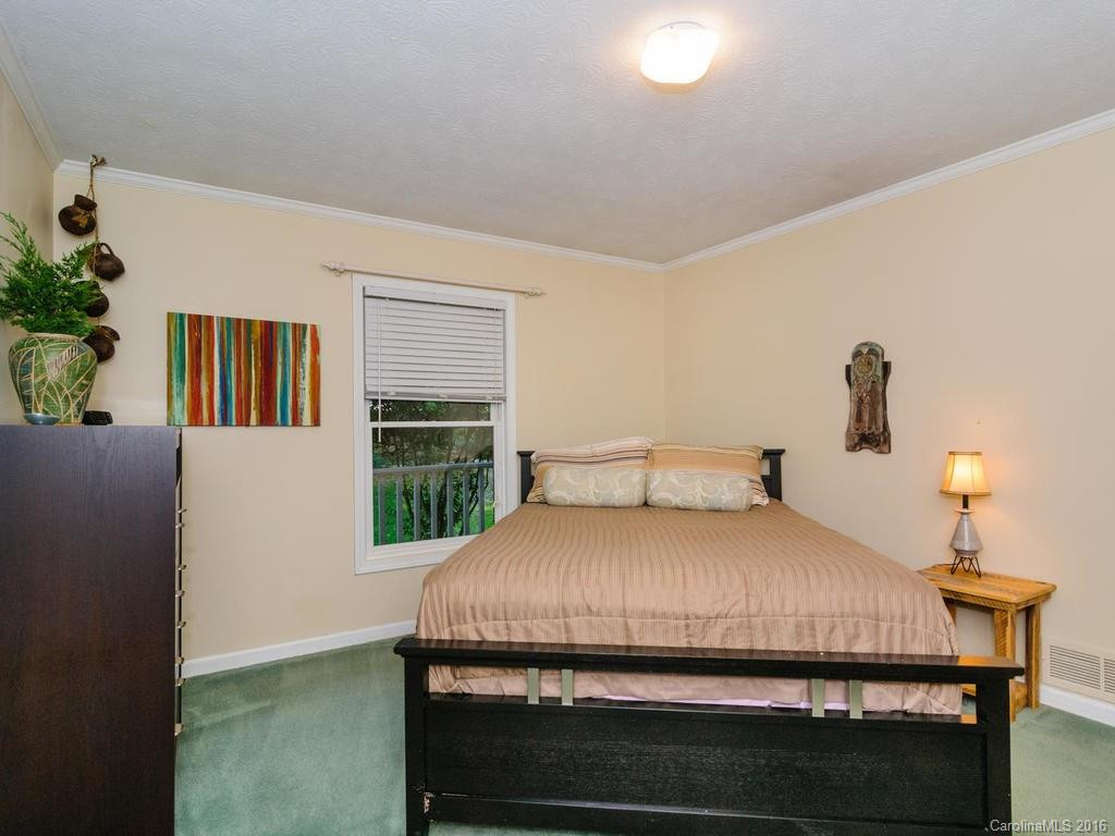 147 Higgins Road - Photo 11