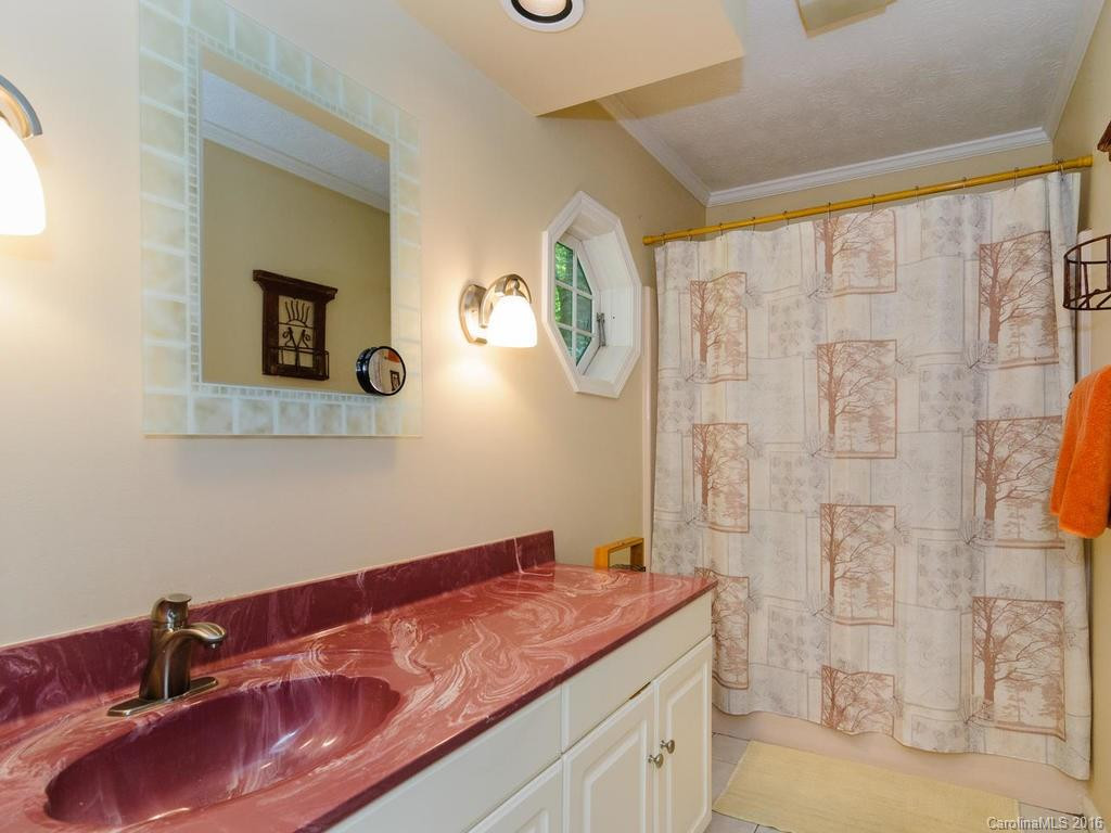 147 Higgins Road - Photo 12