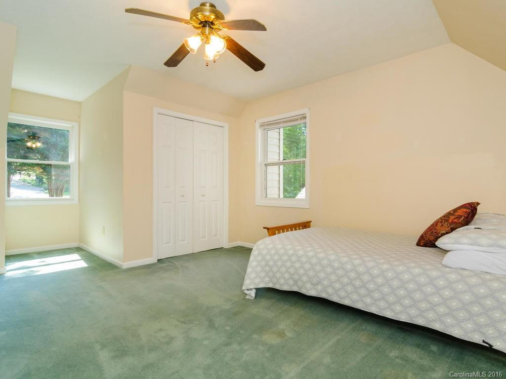 147 Higgins Road - Photo 13
