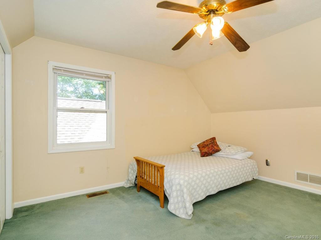 147 Higgins Road - Photo 14