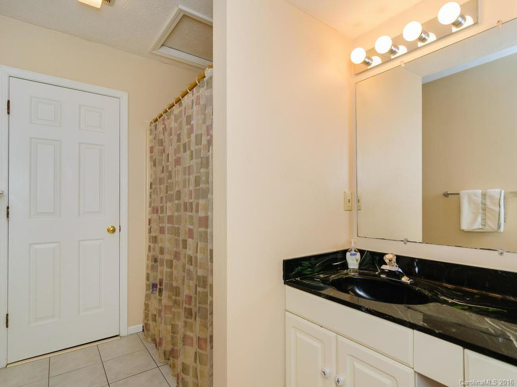 147 Higgins Road - Photo 15