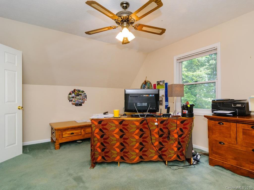 147 Higgins Road - Photo 16