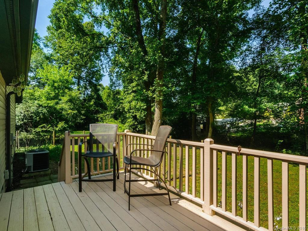 147 Higgins Road - Photo 17