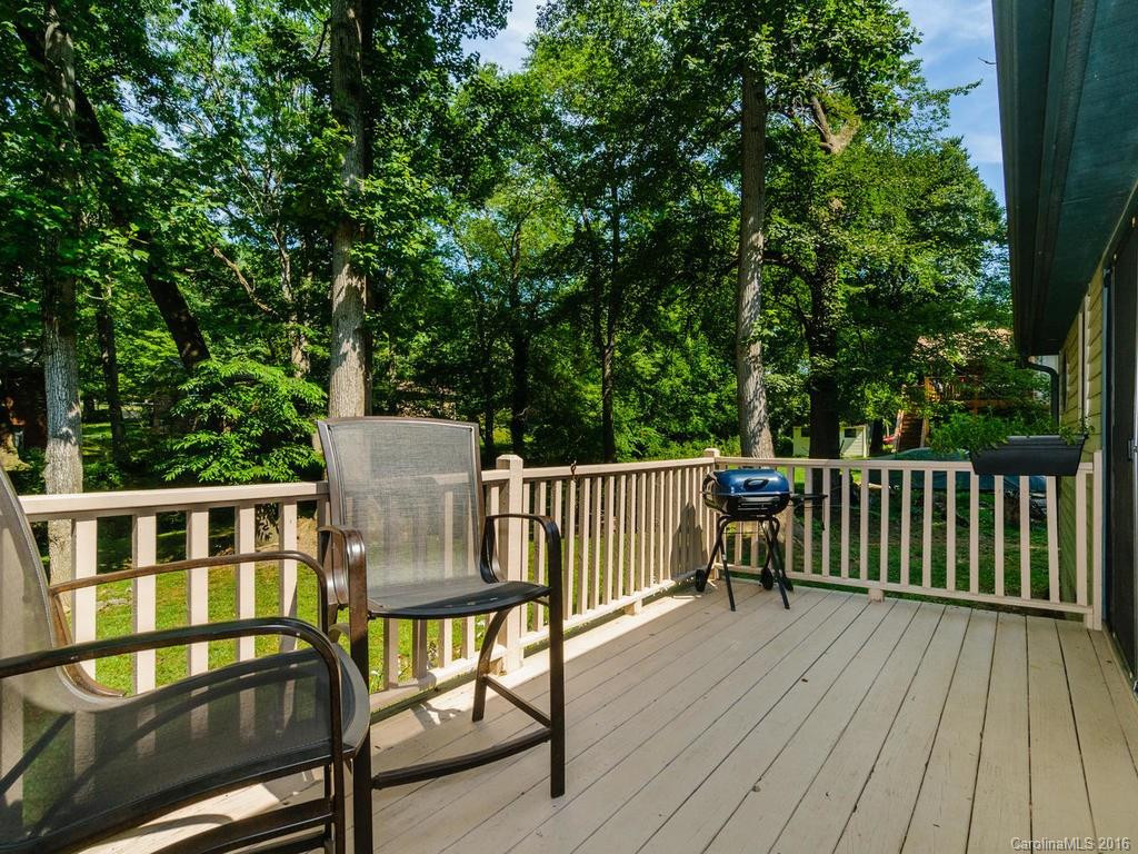 147 Higgins Road - Photo 18