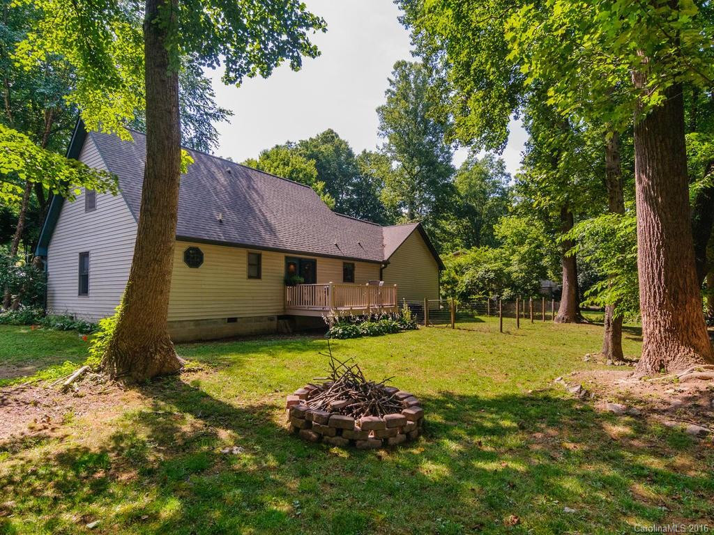 147 Higgins Road - Photo 19