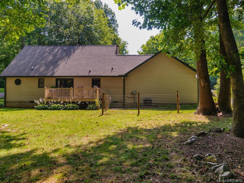 147 Higgins Road - Photo 20