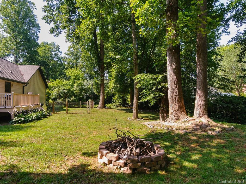147 Higgins Road - Photo 21