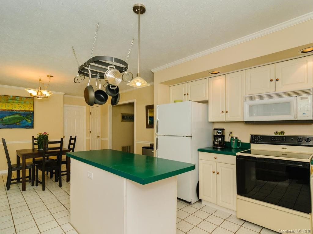 147 Higgins Road - Photo 5