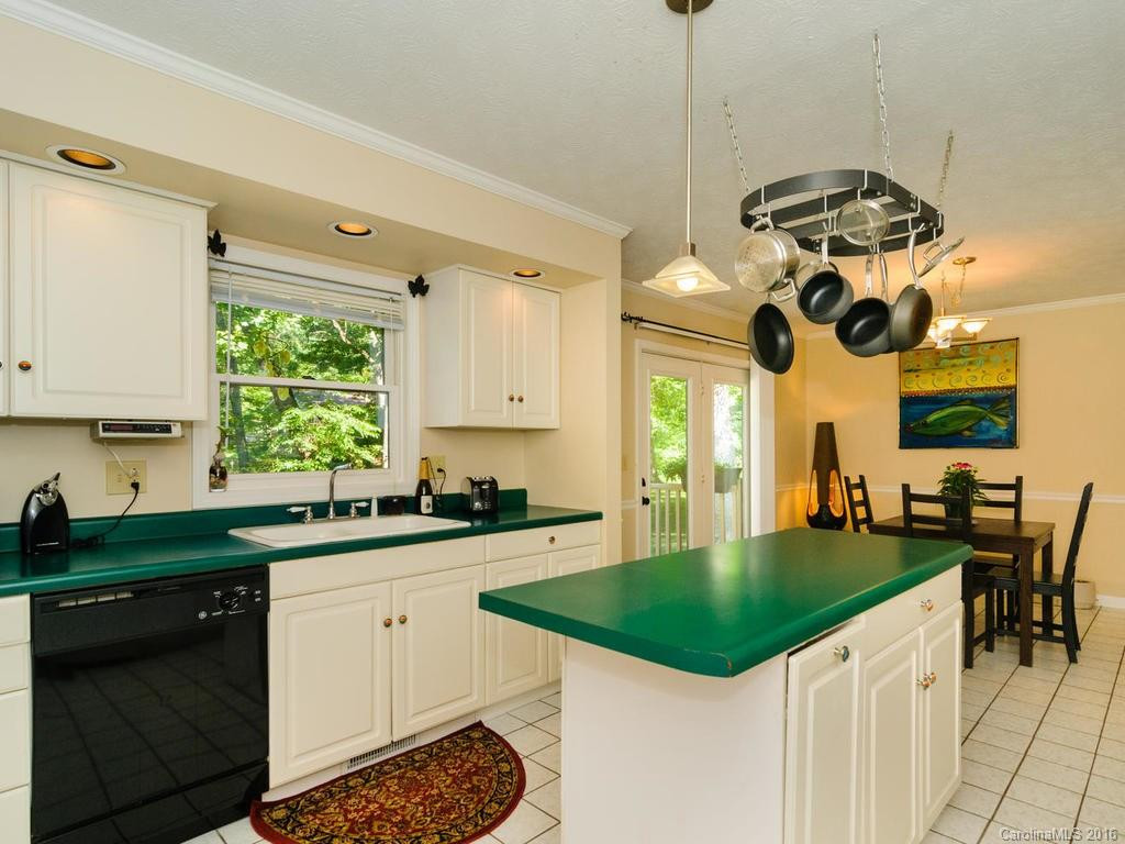 147 Higgins Road - Photo 6