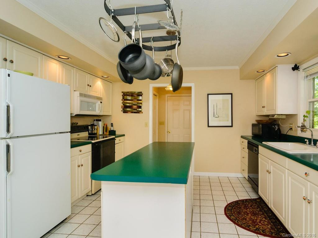 147 Higgins Road - Photo 7