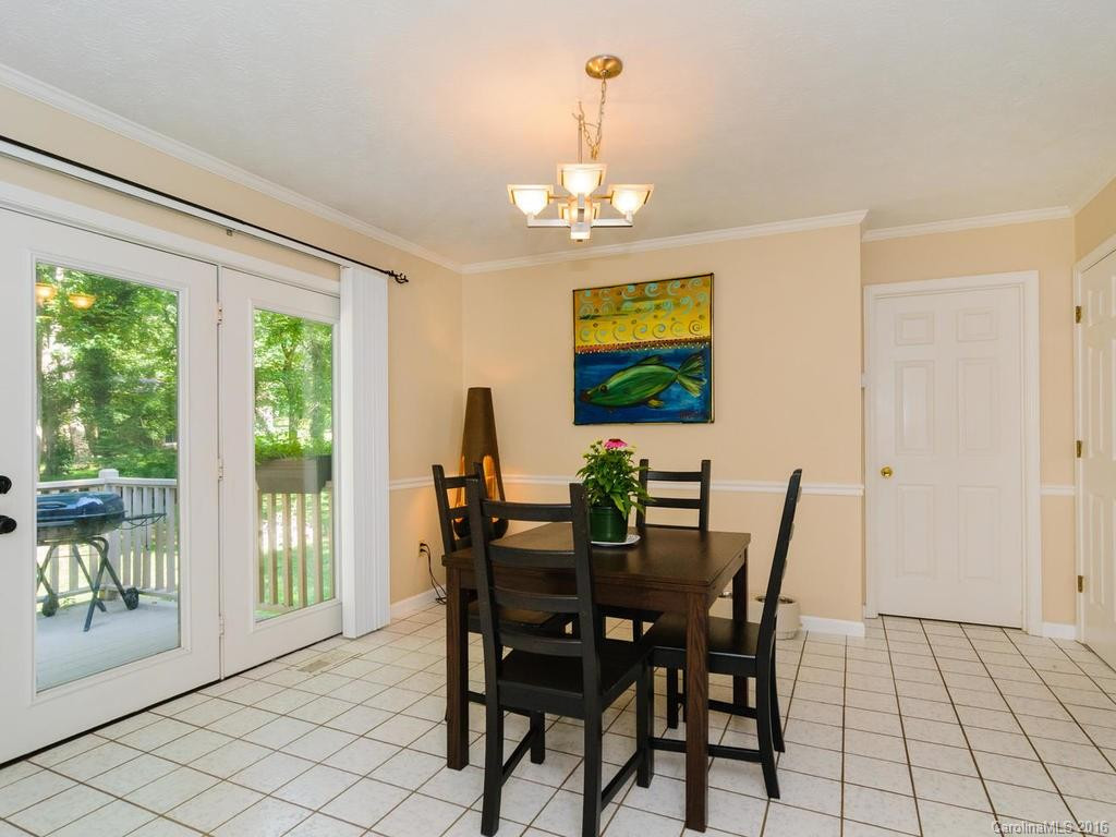 147 Higgins Road - Photo 8