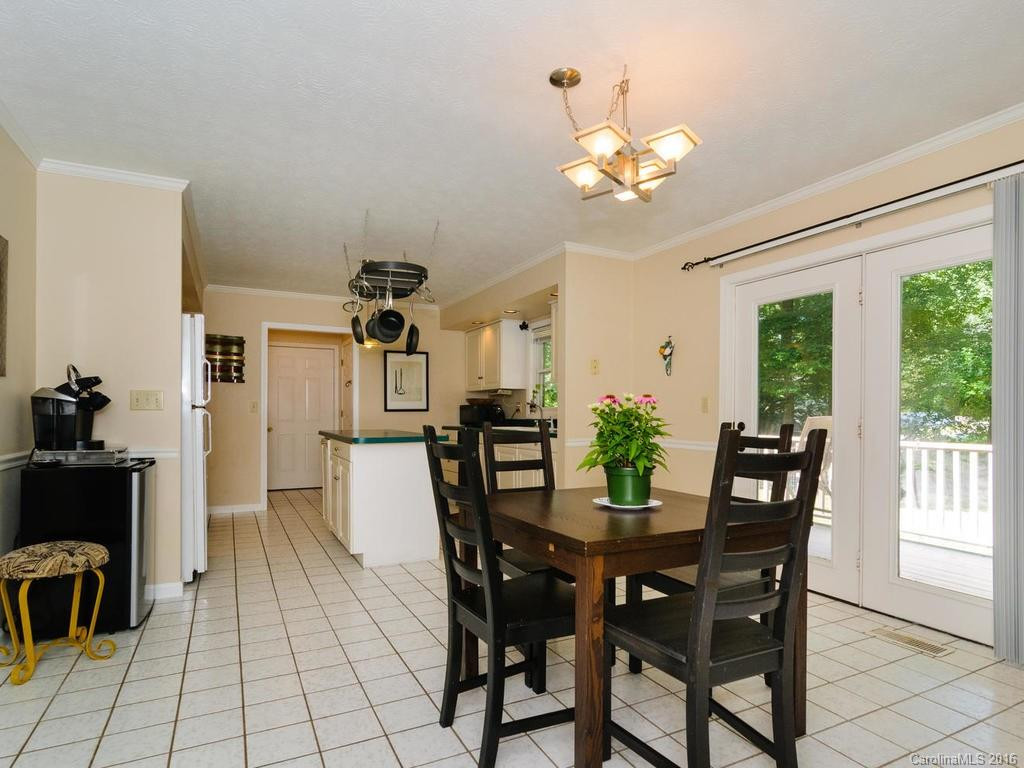 147 Higgins Road - Photo 9