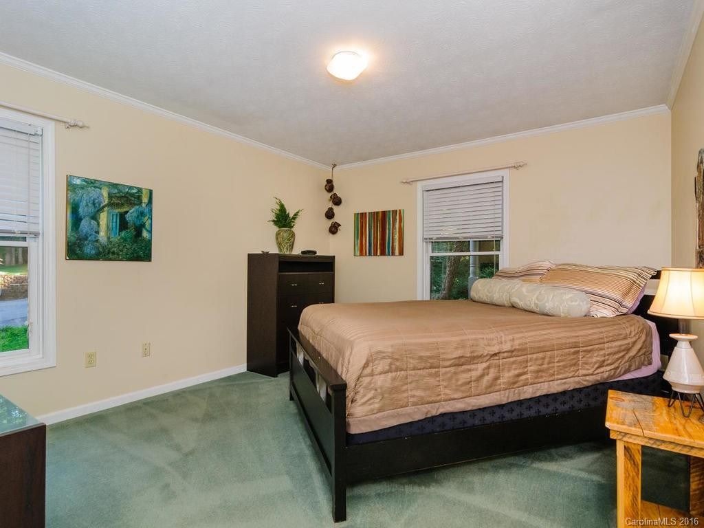 147 Higgins Road - Photo 10