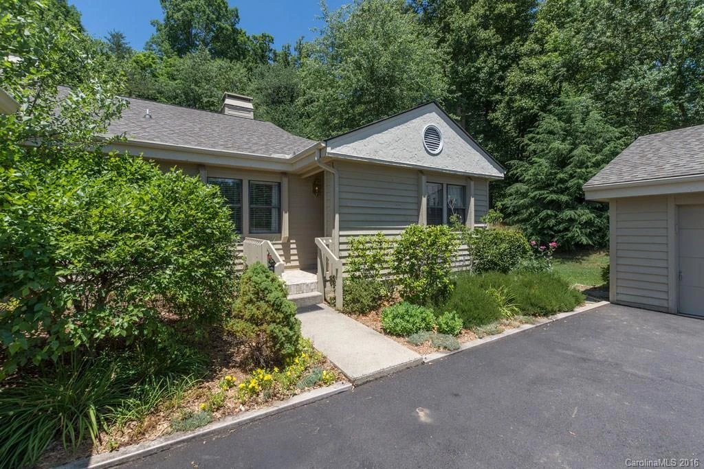 3403 Saint Augustine Place #3403