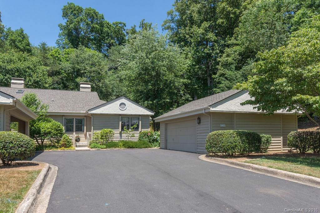 3403 Saint Augustine Place #3403 - Photo 2