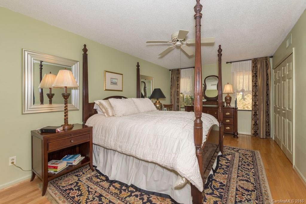 3403 Saint Augustine Place #3403 - Photo 11