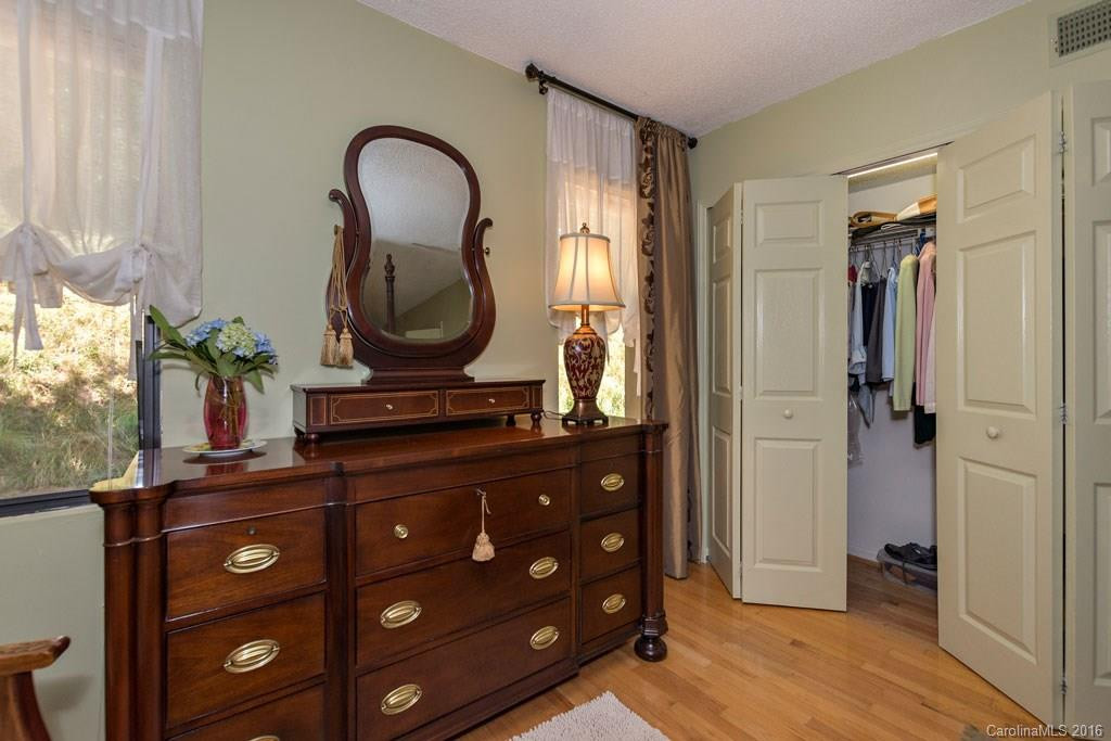 3403 Saint Augustine Place #3403 - Photo 12