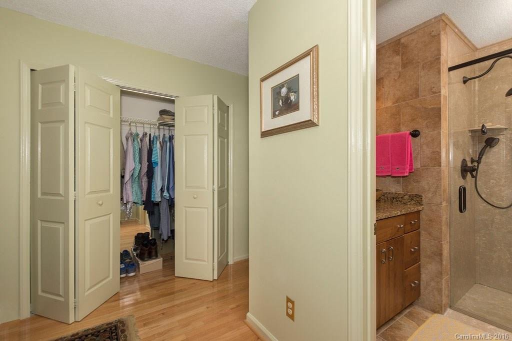 3403 Saint Augustine Place #3403 - Photo 13