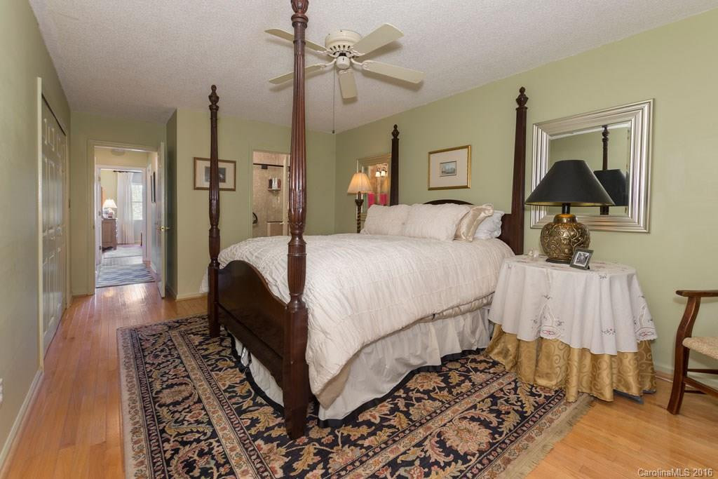 3403 Saint Augustine Place #3403 - Photo 14