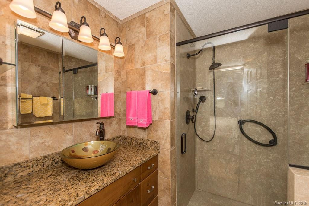3403 Saint Augustine Place #3403 - Photo 15