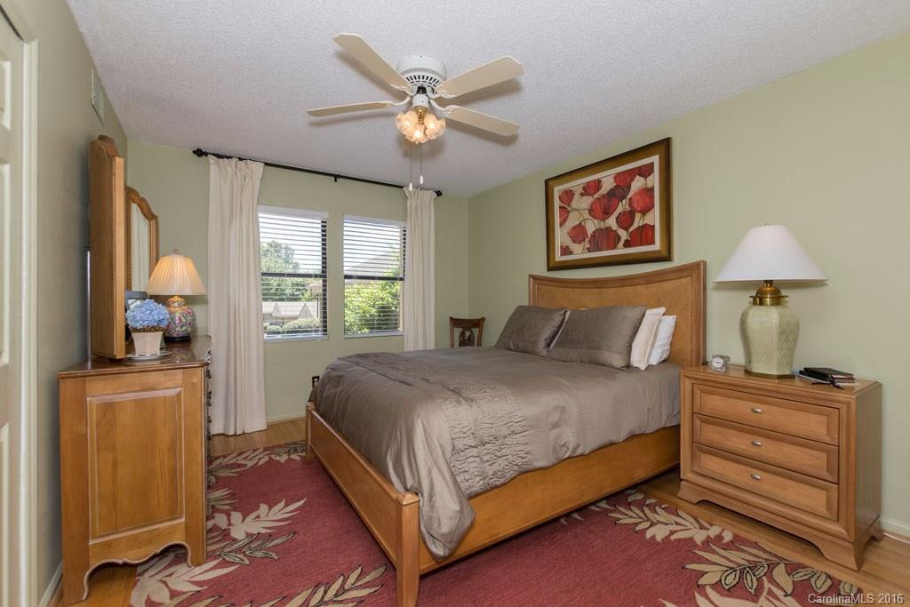 3403 Saint Augustine Place #3403 - Photo 16