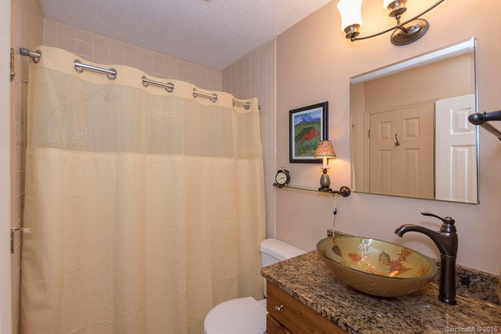 3403 Saint Augustine Place #3403 - Photo 17