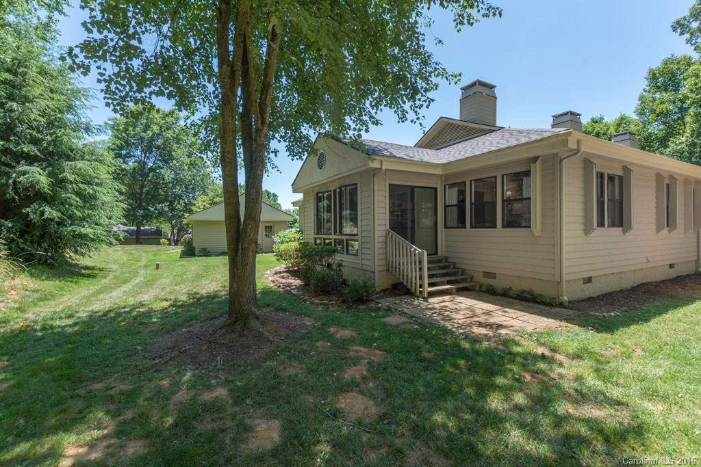 3403 Saint Augustine Place #3403 - Photo 19