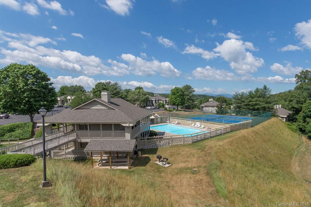 3403 Saint Augustine Place #3403 - Photo 20