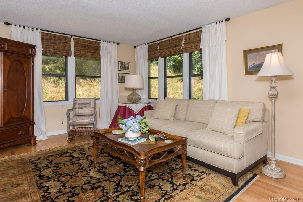 3403 Saint Augustine Place #3403 - Photo 3