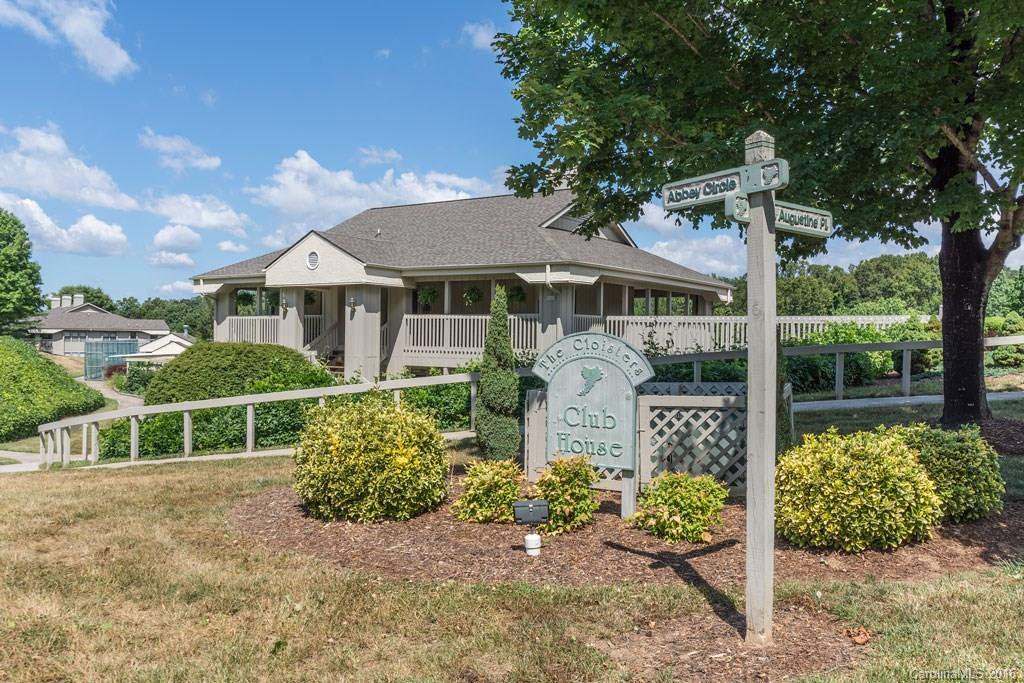 3403 Saint Augustine Place #3403 - Photo 21