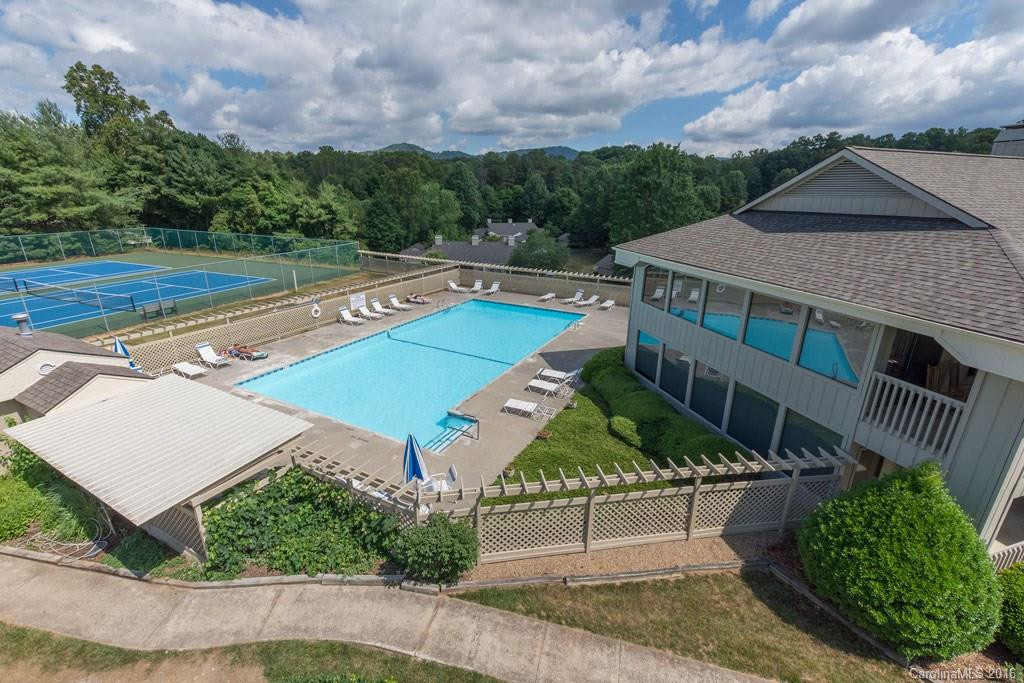 3403 Saint Augustine Place #3403 - Photo 22
