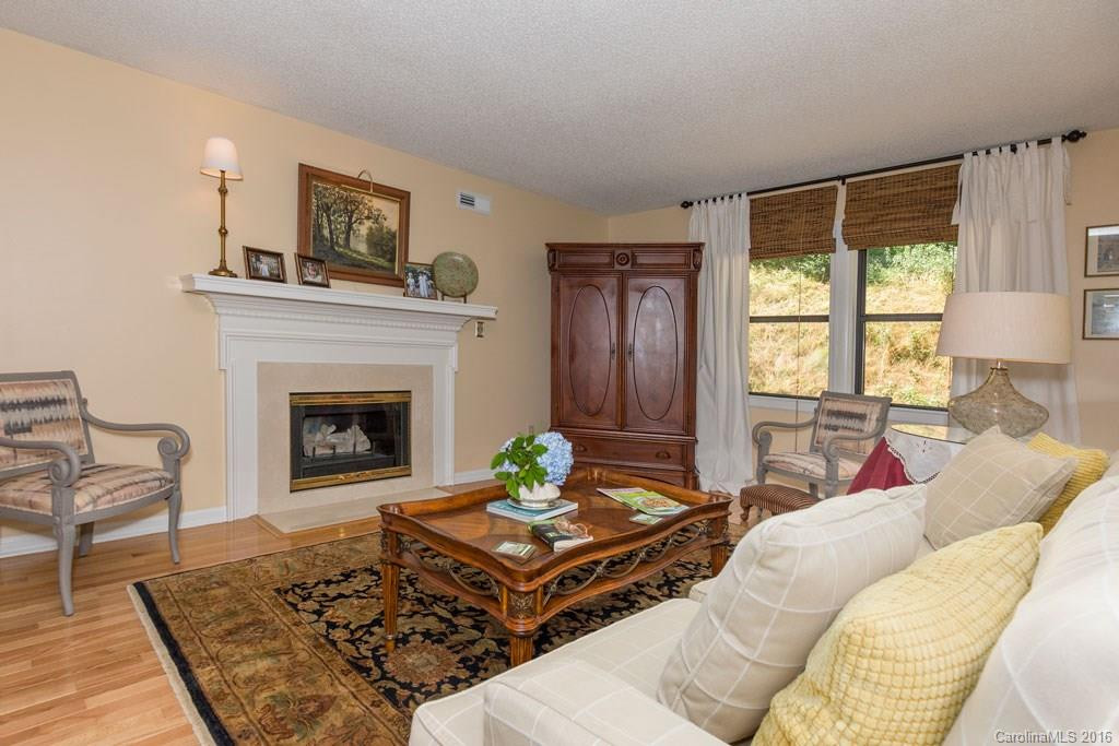 3403 Saint Augustine Place #3403 - Photo 4