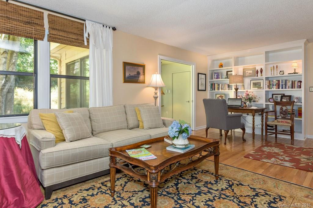 3403 Saint Augustine Place #3403 - Photo 5