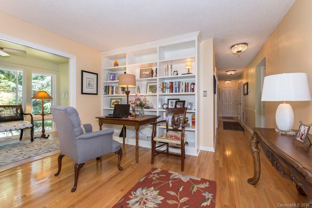 3403 Saint Augustine Place #3403 - Photo 6