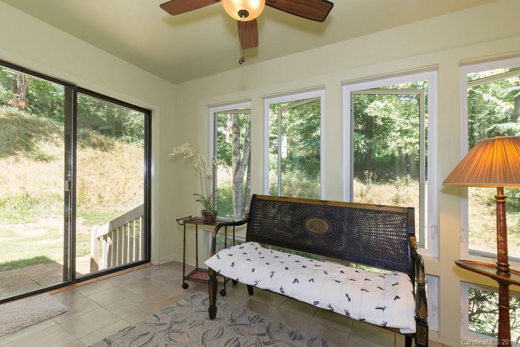 3403 Saint Augustine Place #3403 - Photo 7